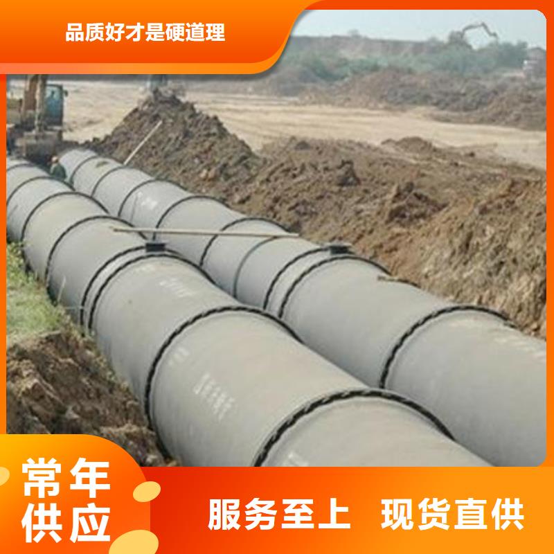 排水球墨铸铁管DN200视频-甘肃省嘉峪关市|白银|张掖|酒泉|甘南|临夏排水球墨铸铁管DN200-飞翔