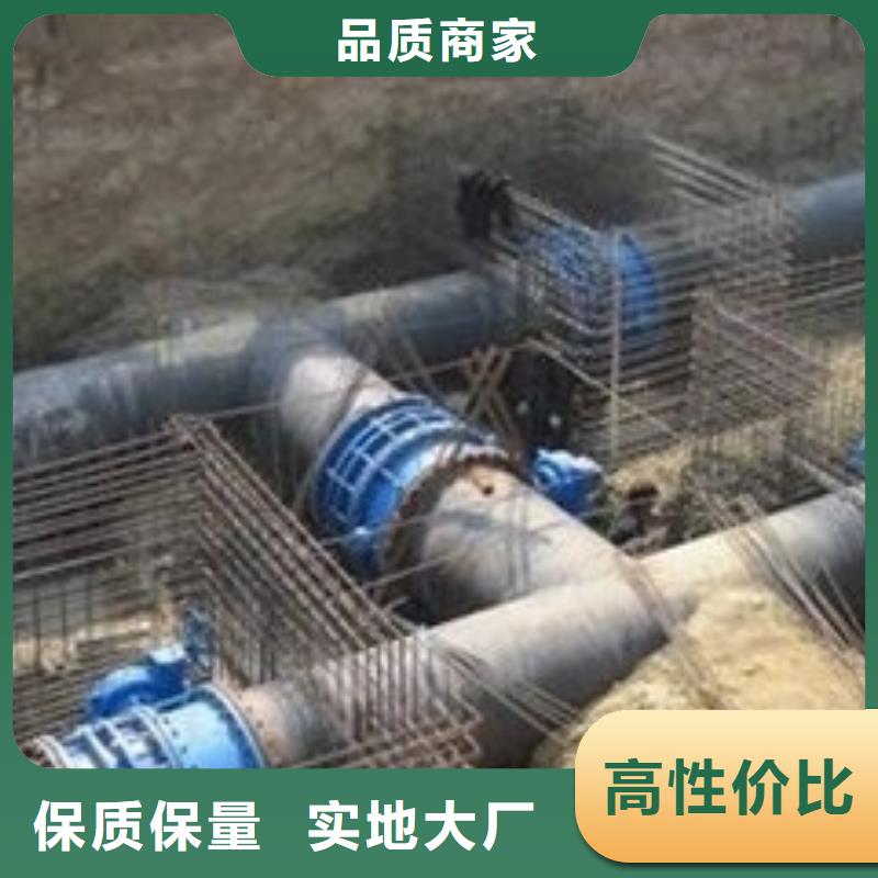 排水球墨铸铁管DN200视频-排水球墨铸铁管DN200_河北省保定市市场覆盖安国|阜平|衡水|邢台|邯郸|秦皇岛|唐山|石家庄等