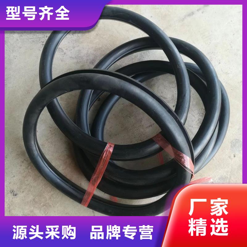 排水球墨铸铁管DN200视频-排水球墨铸铁管DN200-四川省阿坝市同城服务商-汶川|马尔康|南充|攀枝花|巴中|雅安|甘孜|自贡|泸州