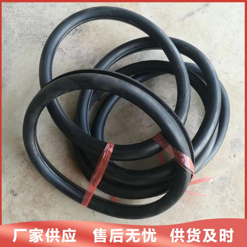 球墨铸铁管-无缝钢管款式新颖