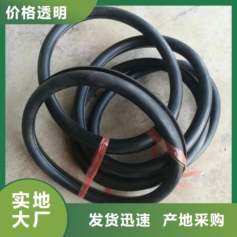  球墨铸铁管定制批发
