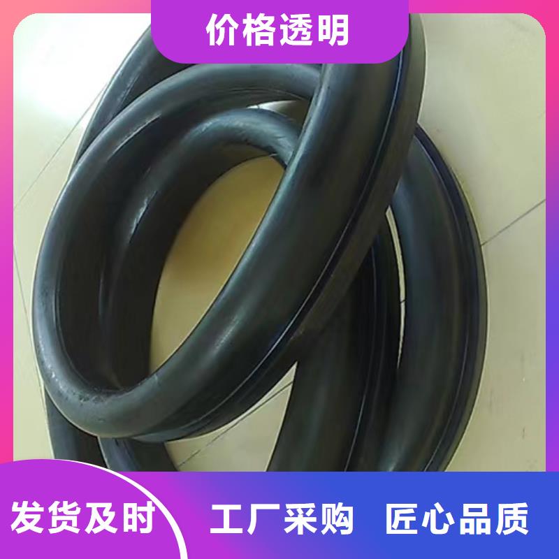 球墨铸铁管排水球墨铸铁管DN100层层质检
