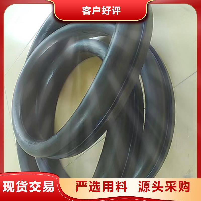 【球墨铸铁管】,球墨管产地源头好货