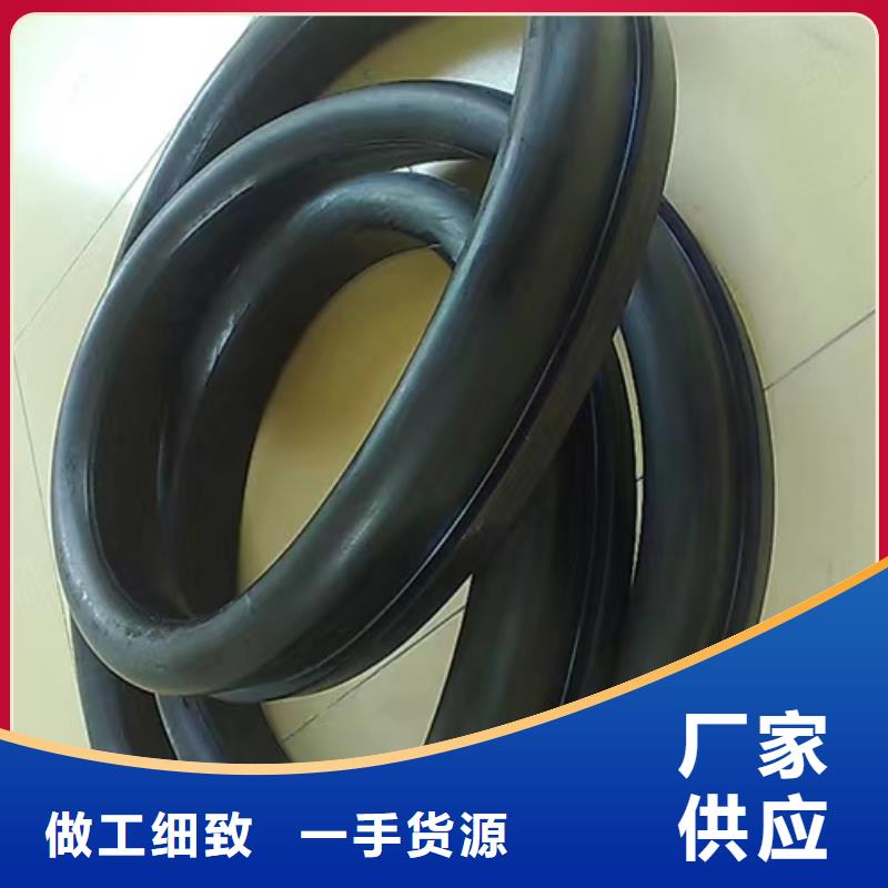 【球墨铸铁管排水球墨铸铁管随到随提】
