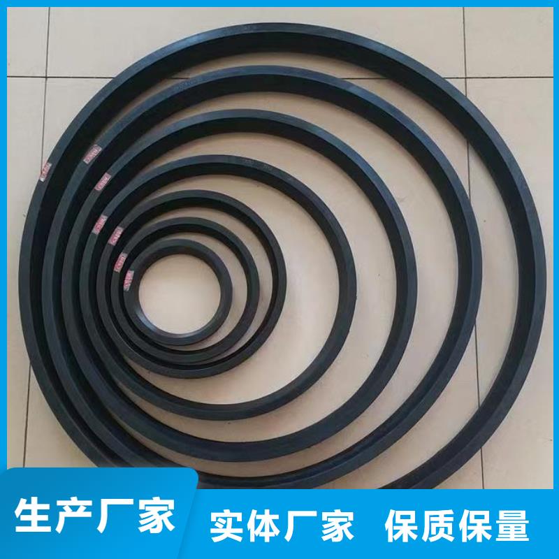 排水球墨铸铁管DN200视频-排水球墨铸铁管DN200-四川省阿坝市同城服务商-汶川|马尔康|南充|攀枝花|巴中|雅安|甘孜|自贡|泸州