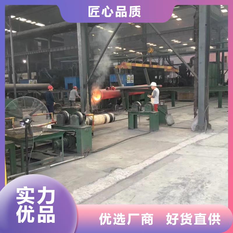 排水球墨铸铁管DN200视频-排水球墨铸铁管DN200-飞翔铸业(抚顺市分公司)服务区域顺城|望花|本溪|辽阳|朝阳|铁岭|沈阳|营口|阜新