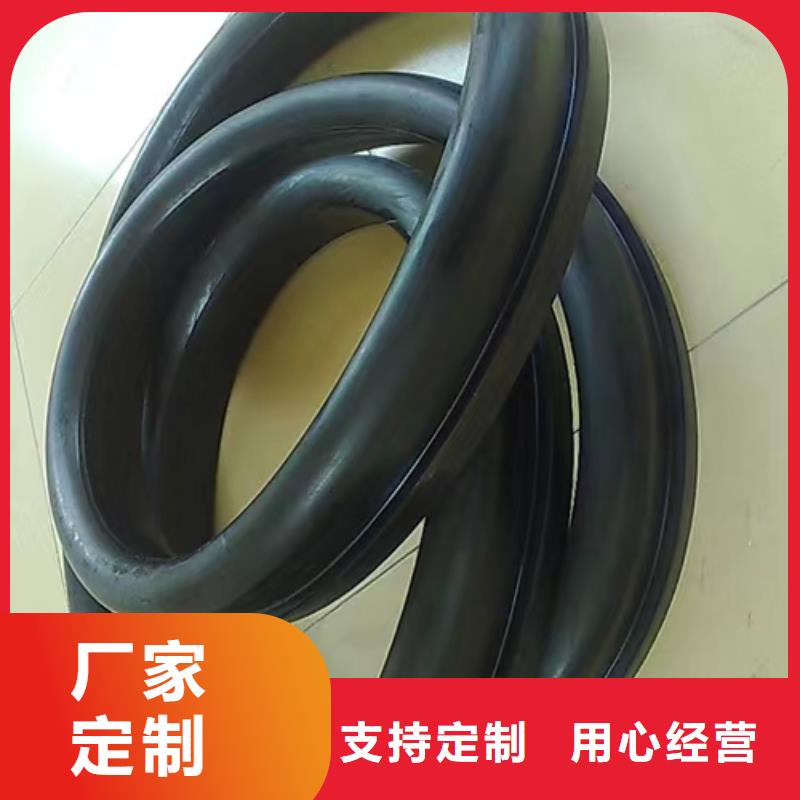 排水球墨铸铁管DN200视频-排水球墨铸铁管DN200-飞翔铸业(抚顺市分公司)服务区域顺城|望花|本溪|辽阳|朝阳|铁岭|沈阳|营口|阜新