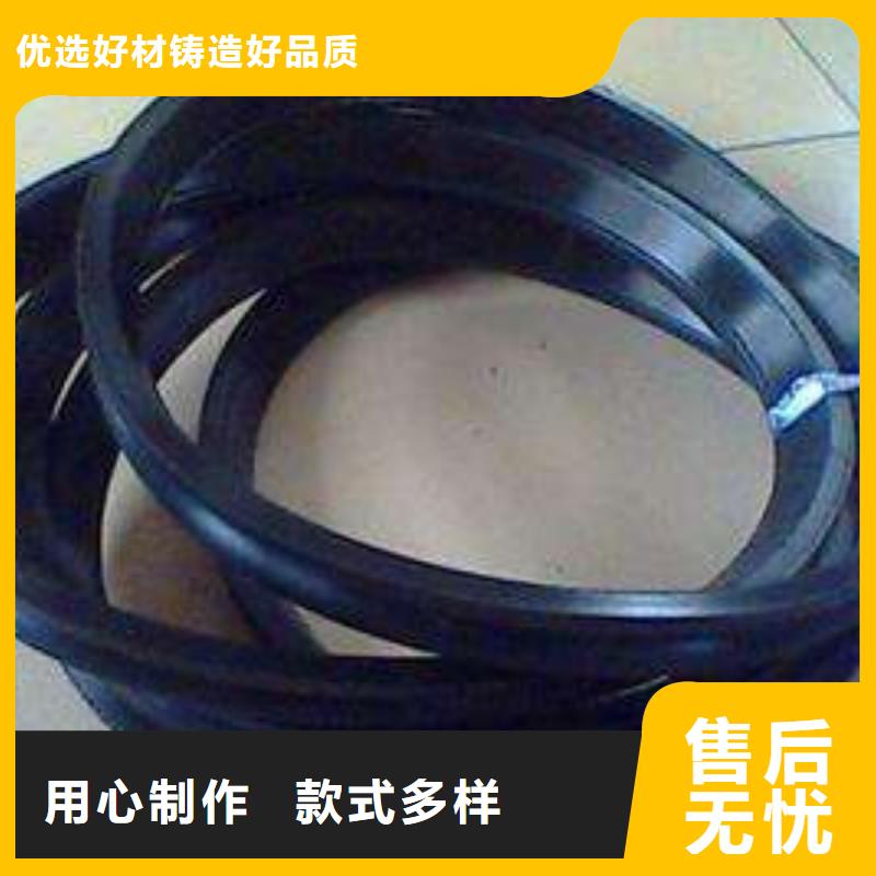 排水球墨铸铁管DN200视频-排水球墨铸铁管DN200(飞翔)覆盖地域浙江省台州市椒江|仙居|金华|嘉兴|绍兴|杭州|舟山|丽水