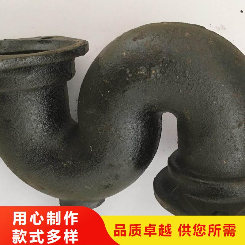 排水球墨铸铁管DN200视频-枣庄市排水球墨铸铁管DN200-周边可服务区域台儿庄|峄城|莱芜|青岛|泰安|济宁