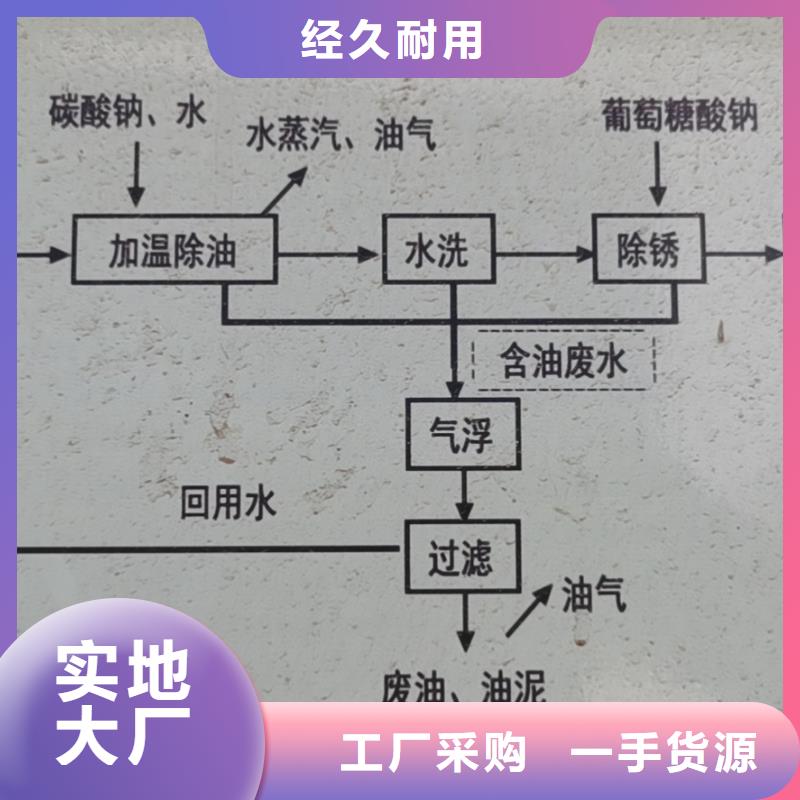 排水球墨铸铁管DN200视频-排水球墨铸铁管DN200(飞翔)覆盖地域浙江省台州市椒江|仙居|金华|嘉兴|绍兴|杭州|舟山|丽水