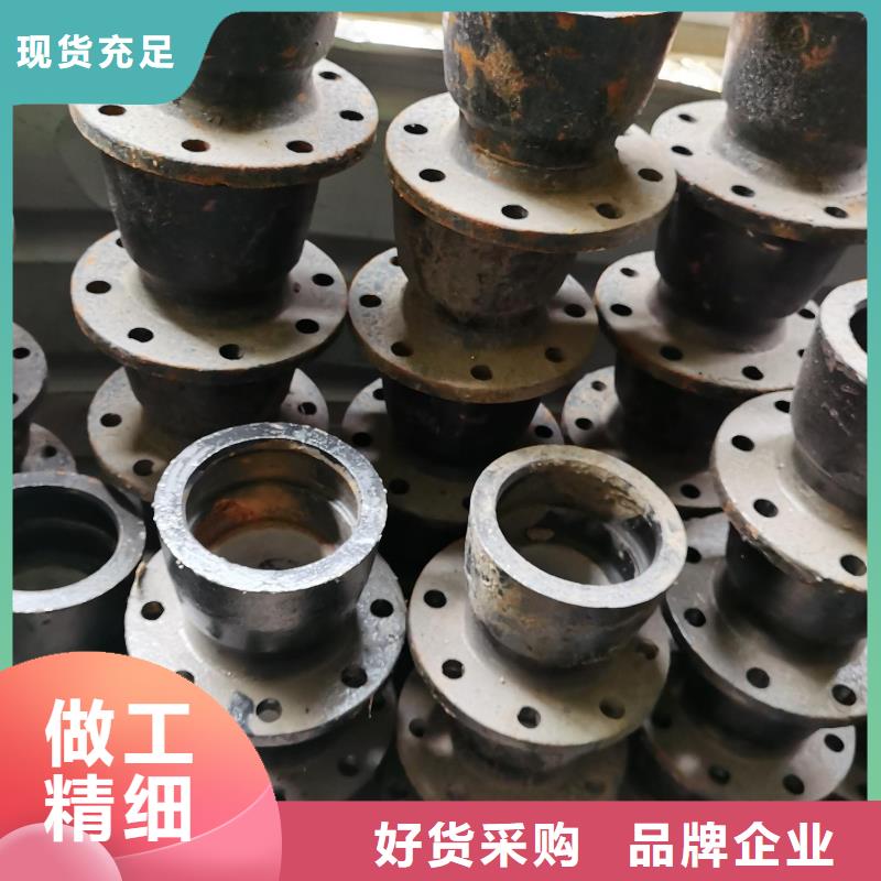 排水球墨铸铁管DN200视频-排水球墨铸铁管DN200-飞翔铸业(抚州市分公司)服务区域资溪|宜黄|赣州|萍乡|吉安|南昌|景德镇|宜春|新余