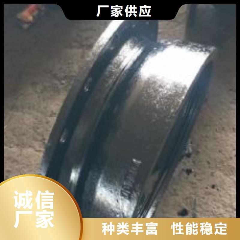排水球墨铸铁管DN200视频-排水球墨铸铁管DN200-飞翔铸业(抚州市分公司)服务区域资溪|宜黄|赣州|萍乡|吉安|南昌|景德镇|宜春|新余