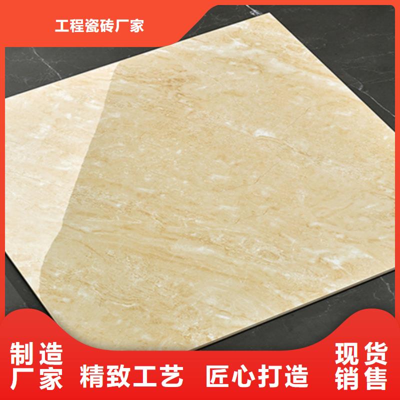 仿古砖视频-仿古砖(承盛)覆盖地域河南省安阳市文峰|龙安|开封|三门峡|郑州|平顶山