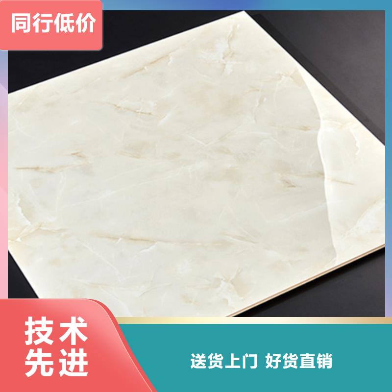 仿古砖视频-仿古砖(承盛)覆盖地域河南省安阳市文峰|龙安|开封|三门峡|郑州|平顶山