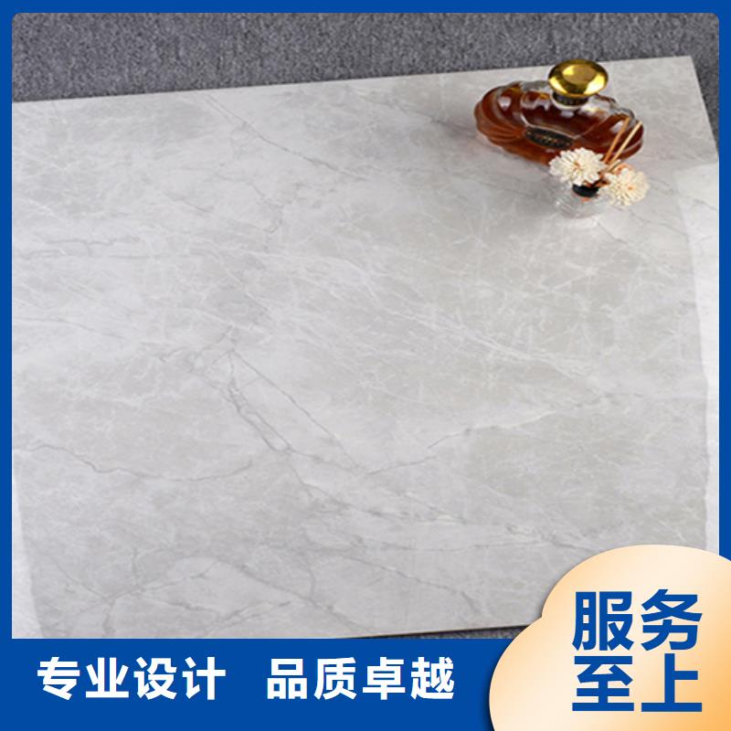 地板砖细节决定品质