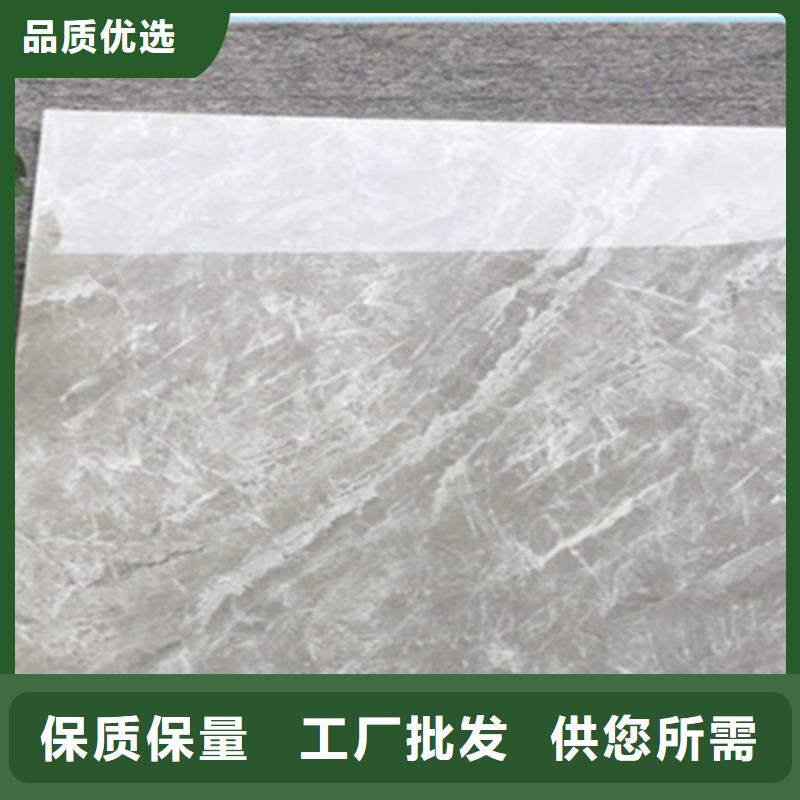 地板砖海量现货