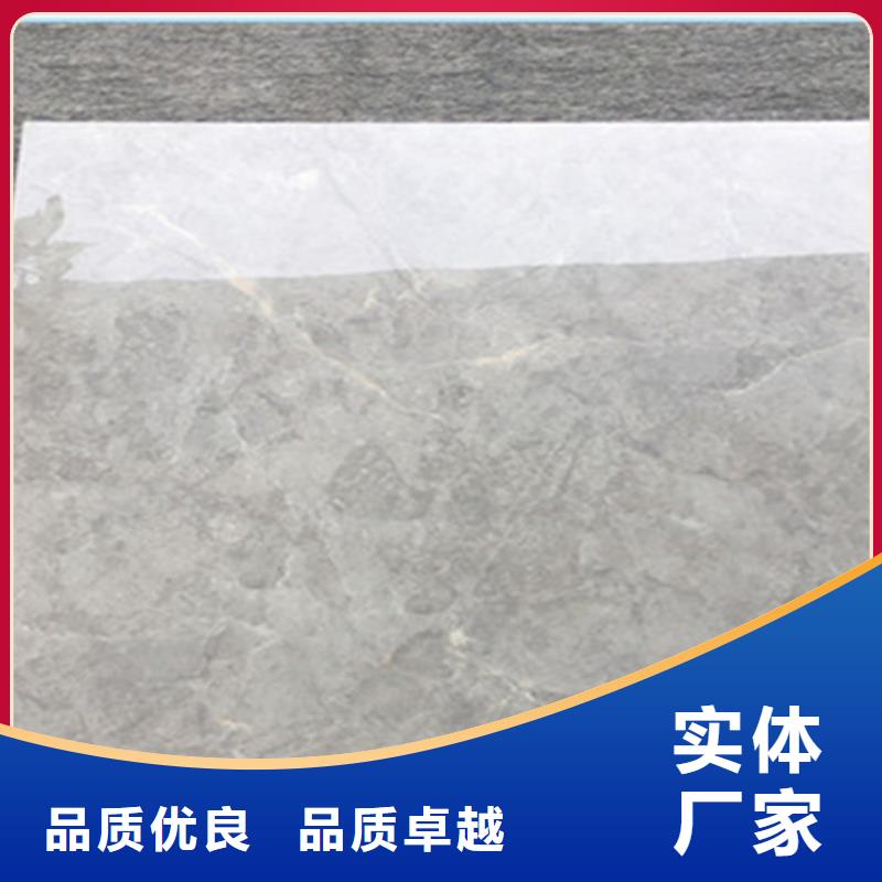 仿古砖视频-仿古砖(承盛)覆盖地域河南省安阳市文峰|龙安|开封|三门峡|郑州|平顶山