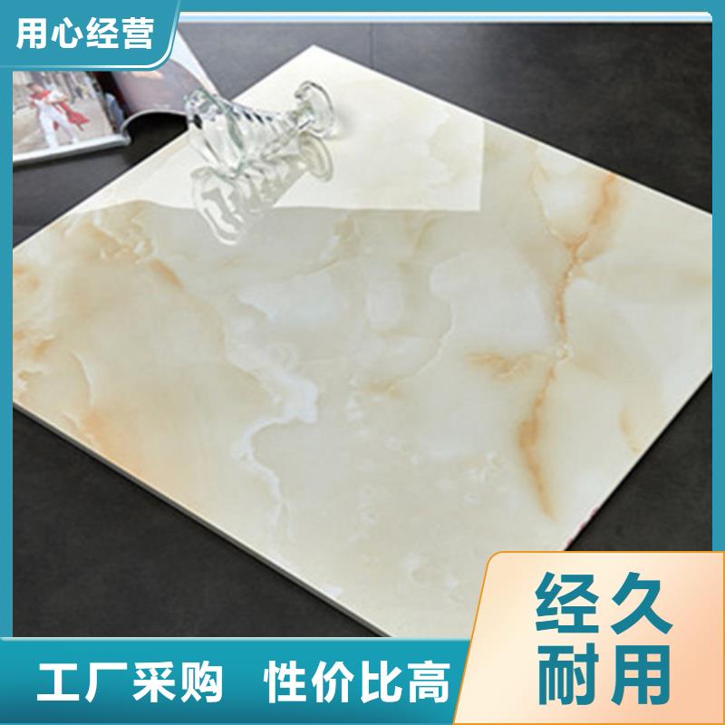 地板砖细节决定品质