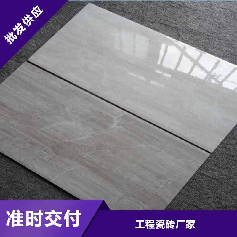 仿古砖视频-江苏省承盛仿古砖可服务区域无锡|南通|盐城|宿迁|镇江等