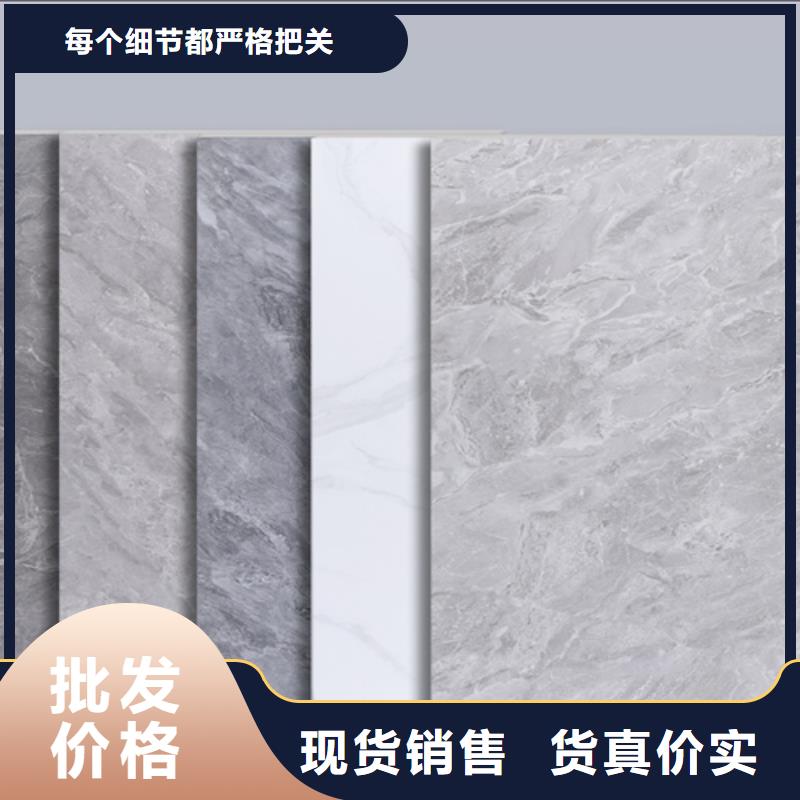 仿古砖视频-陕西省榆林市|吴堡|绥德|宝鸡|商洛|汉中|西安仿古砖-承盛