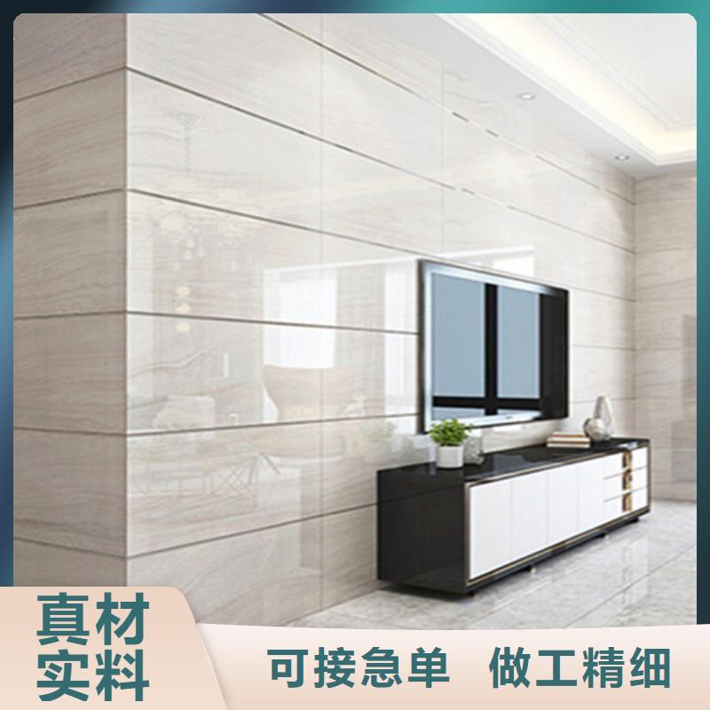 内墙砖地板砖源头把关放心选购