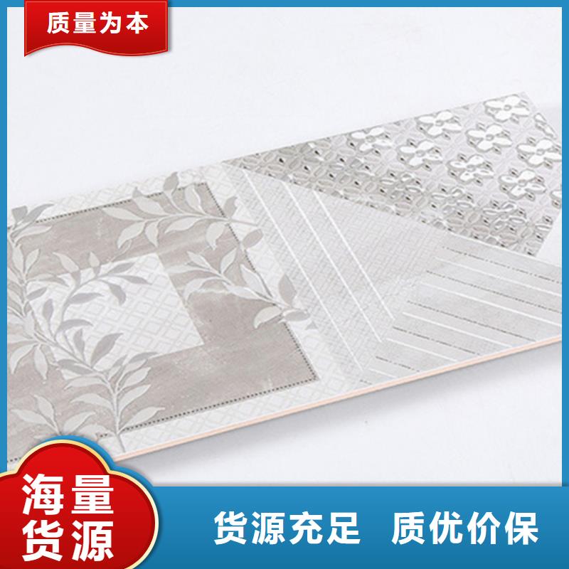 内墙砖仿古砖库存充足