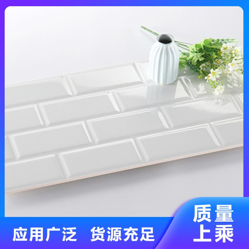 仿古砖视频-仿古砖(承盛)覆盖地域江苏省镇江市丹阳|扬中|扬州|宿迁|南京|苏州