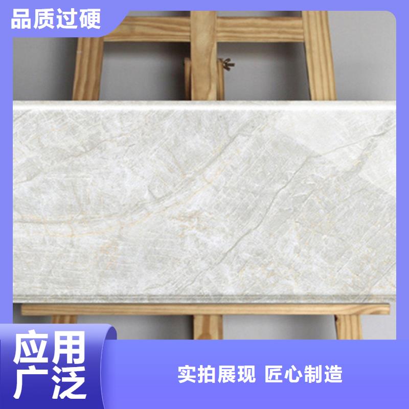 仿古砖视频-江苏省承盛仿古砖可服务区域无锡|南通|盐城|宿迁|镇江等
