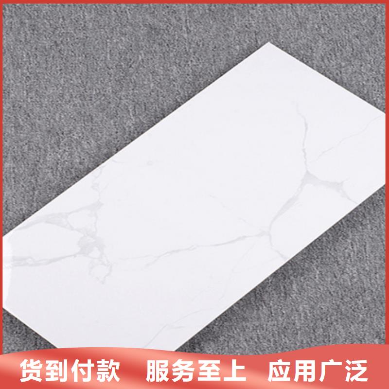 仿古砖视频-陕西省榆林市|吴堡|绥德|宝鸡|商洛|汉中|西安仿古砖-承盛