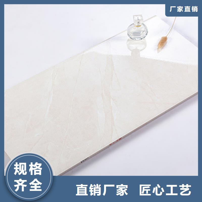 仿古砖视频-江苏省承盛仿古砖可服务区域无锡|南通|盐城|宿迁|镇江等