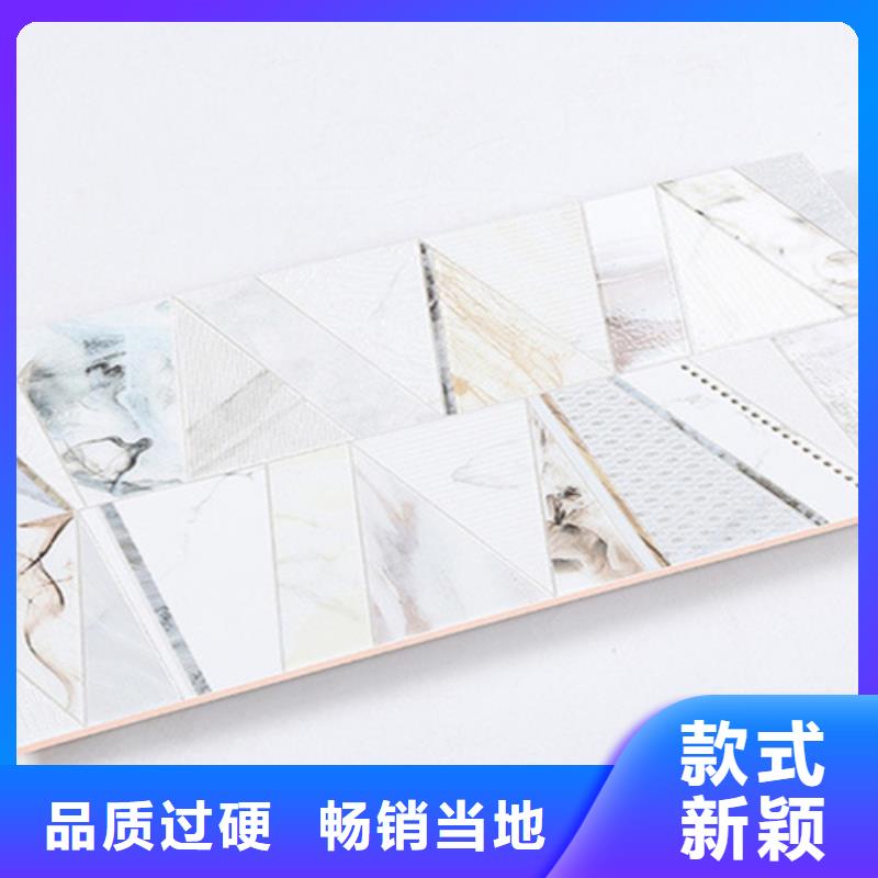 内墙砖地板砖定制速度快工期短