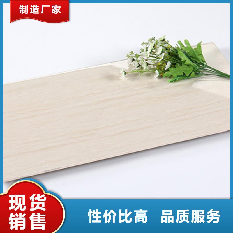 仿古砖视频-江苏省承盛仿古砖可服务区域无锡|南通|盐城|宿迁|镇江等