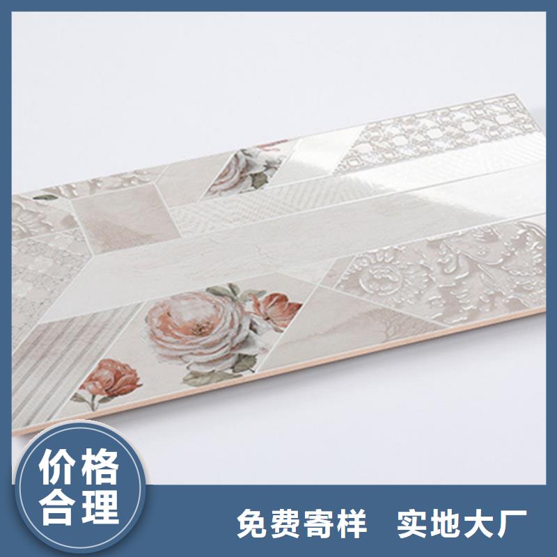 内墙砖-仿古砖多种规格供您选择