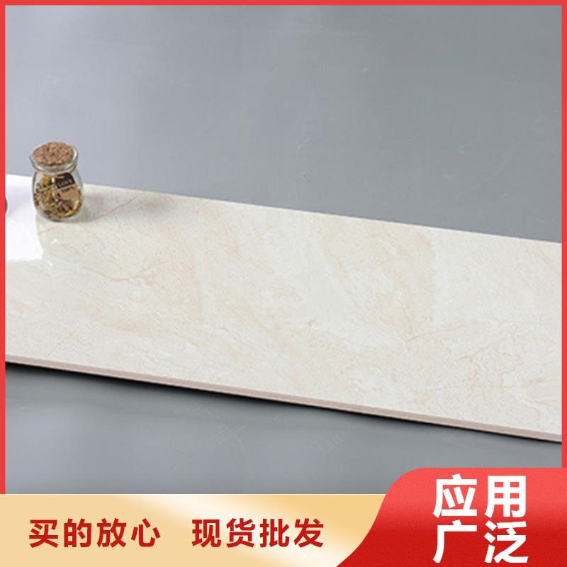 仿古砖视频-江苏省承盛仿古砖可服务区域无锡|南通|盐城|宿迁|镇江等