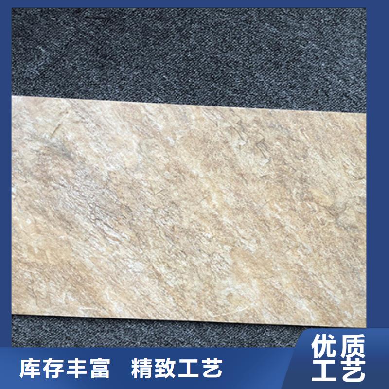 外墙砖地板砖行业优选