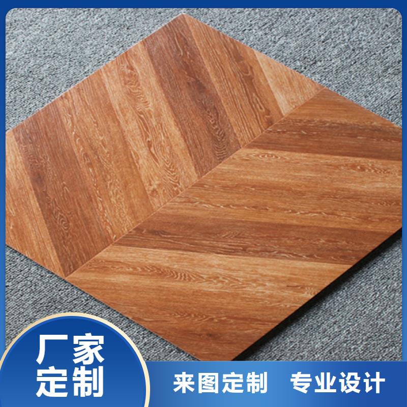 仿古砖视频-仿古砖-工程瓷砖厂家(锡林郭勒市分公司)服务区域乌海|通辽|乌兰察布|兴安|鄂尔多斯|呼和浩特|赤峰