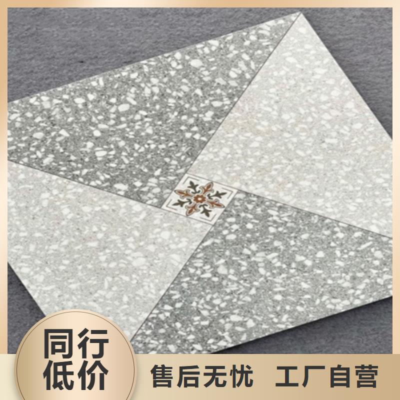 仿古砖视频-惠来|榕城|汕头|深圳|广州|潮州仿古砖优选厂商-工程瓷砖厂家(揭阳市分公司)