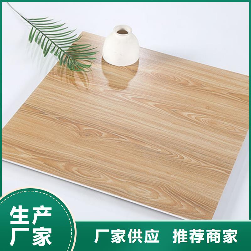 仿古砖视频-仿古砖-工程瓷砖厂家(锡林郭勒市分公司)服务区域乌海|通辽|乌兰察布|兴安|鄂尔多斯|呼和浩特|赤峰