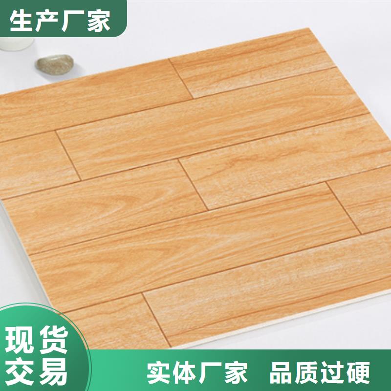 仿古砖视频-惠来|榕城|汕头|深圳|广州|潮州仿古砖优选厂商-工程瓷砖厂家(揭阳市分公司)