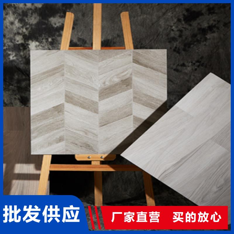 仿古砖视频-惠来|榕城|汕头|深圳|广州|潮州仿古砖优选厂商-工程瓷砖厂家(揭阳市分公司)
