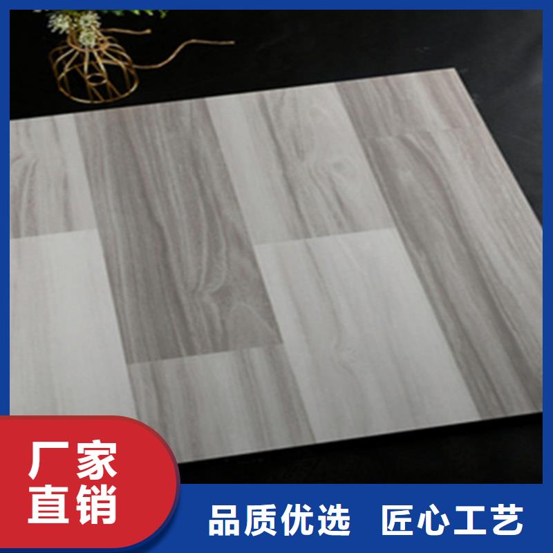 仿古砖视频-仿古砖-工程瓷砖厂家(锡林郭勒市分公司)服务区域乌海|通辽|乌兰察布|兴安|鄂尔多斯|呼和浩特|赤峰