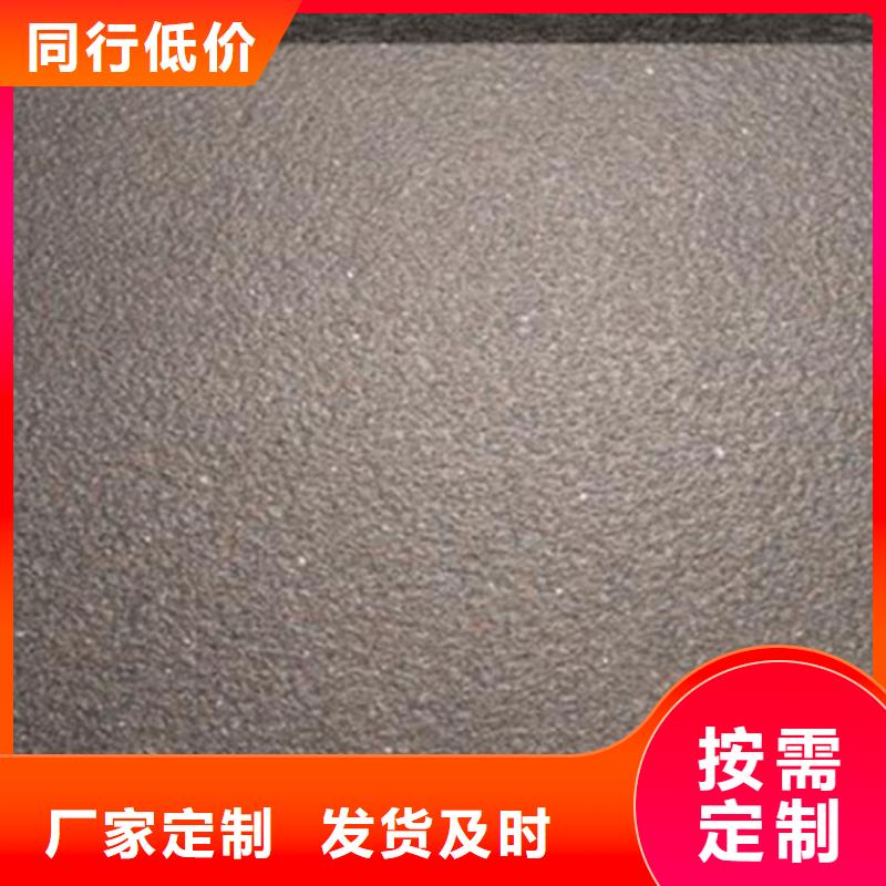 地铺石仿古砖订制批发