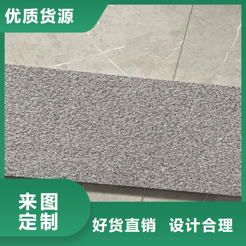 地铺石仿古砖订制批发