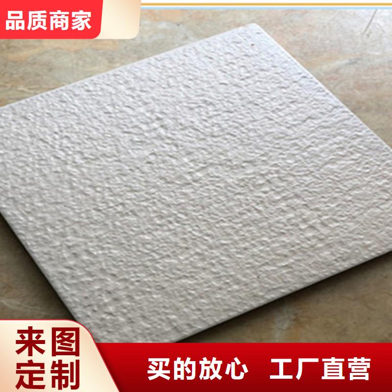 地铺石仿古砖真材实料加工定制