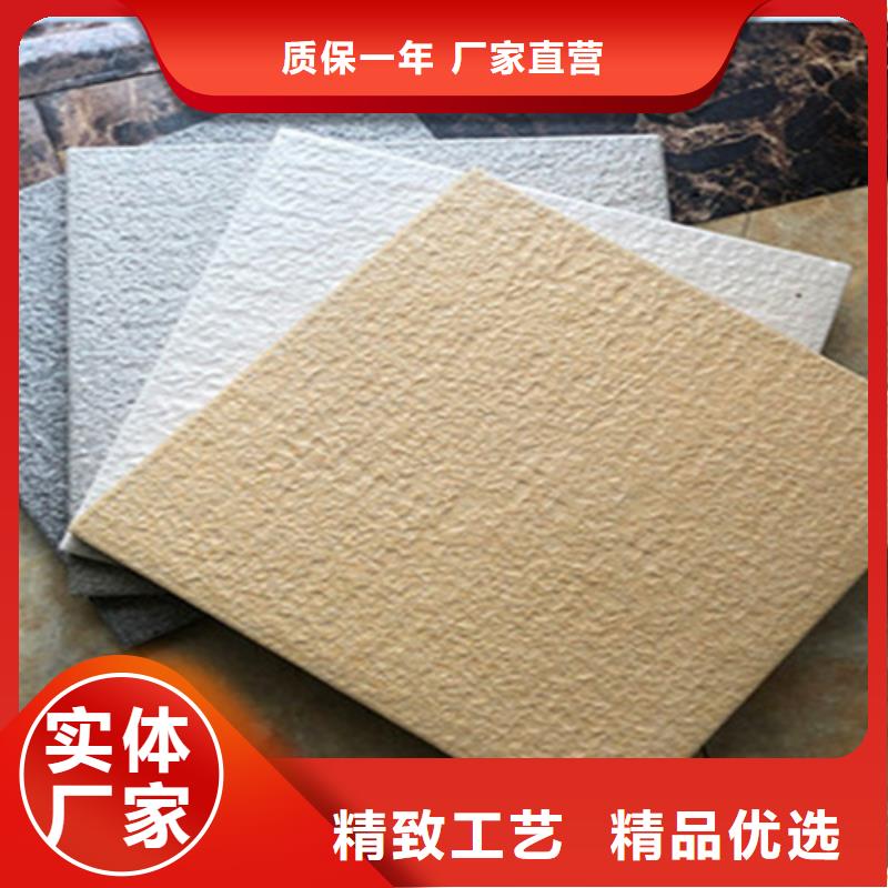 地铺石仿古砖真材实料加工定制