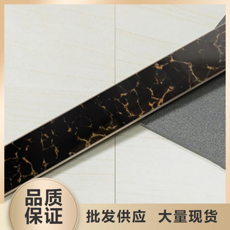 仿古砖视频-仿古砖-广东省阳江市阳西|江城|湛江|东莞|中山|汕头|佛山|肇庆【同城】 【附近】货源