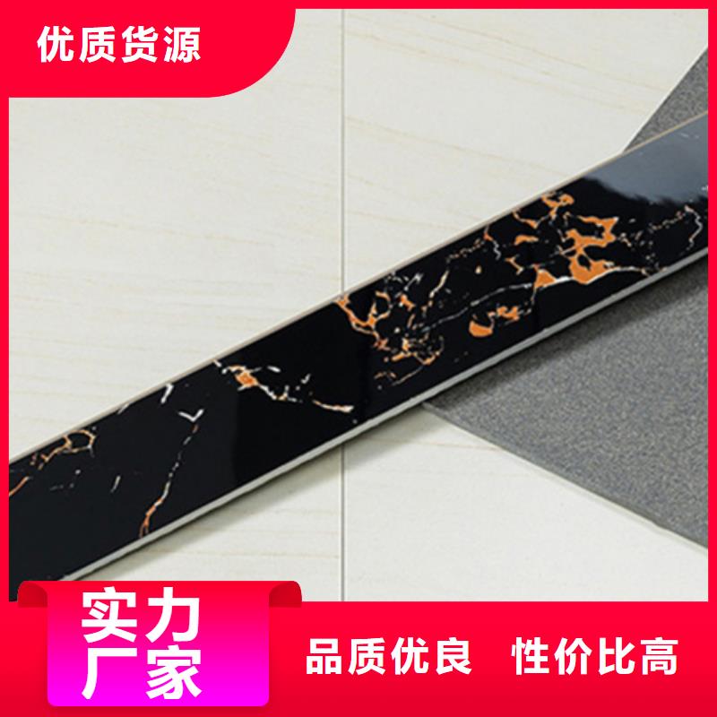 仿古砖视频-云南省丽江市承盛仿古砖可服务区域古城|永胜|昭通|文山|昆明|怒江|大理|普洱|迪庆等