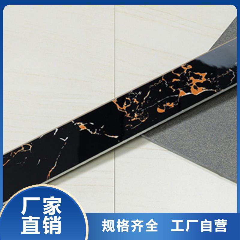 踢脚线地板砖货真价实