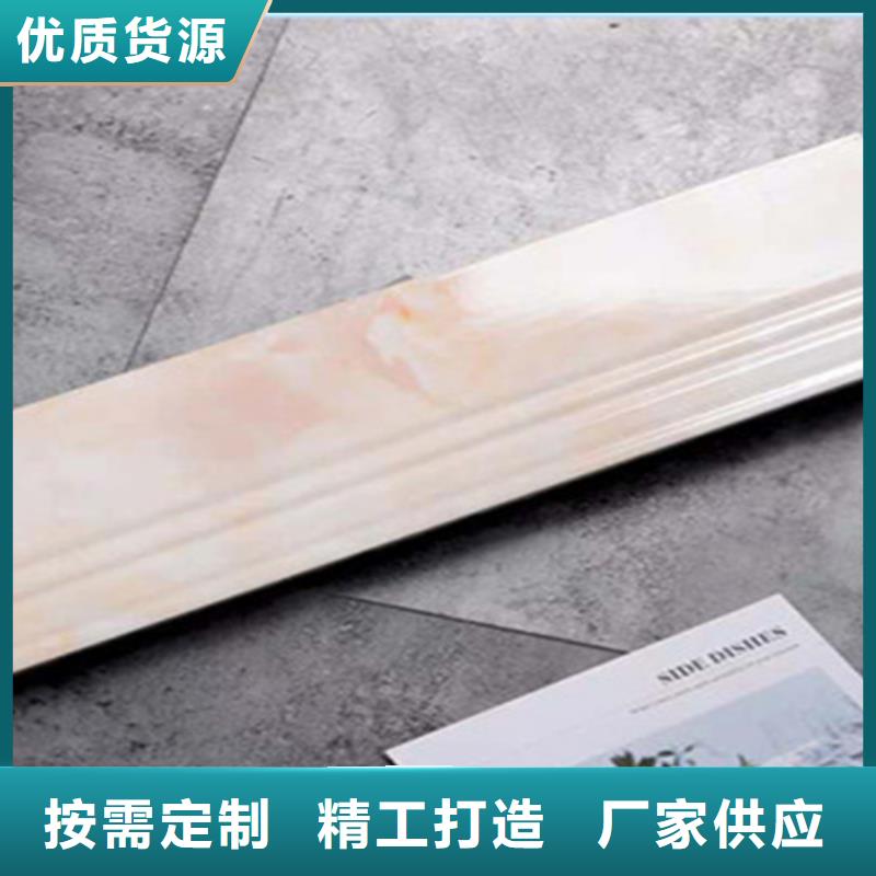 仿古砖视频-云南省丽江市承盛仿古砖可服务区域古城|永胜|昭通|文山|昆明|怒江|大理|普洱|迪庆等