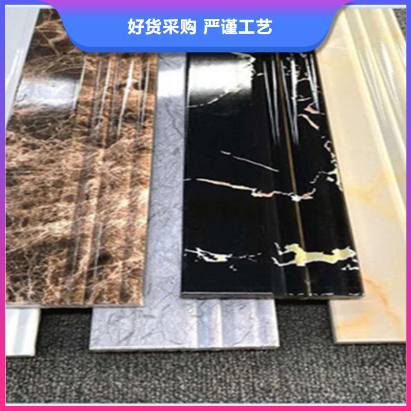 仿古砖视频-仿古砖-广东省阳江市阳西|江城|湛江|东莞|中山|汕头|佛山|肇庆【同城】 【附近】货源
